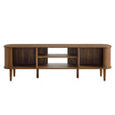 Contour 63" Wood TV Stand by Modway by HouseOfZazla