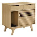 Render Cat Cabinet by Modway by HouseOfZazla