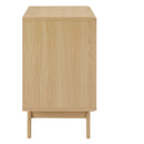 Render Cat Cabinet by Modway by HouseOfZazla