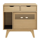 Render Cat Cabinet by Modway by HouseOfZazla