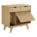 Render Cat Cabinet by Modway by HouseOfZazla