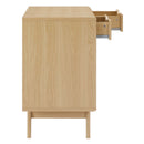 Render Cat Cabinet by Modway by HouseOfZazla