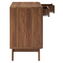 Render Cat Cabinet by Modway by HouseOfZazla