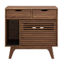 Render Cat Cabinet by Modway by HouseOfZazla