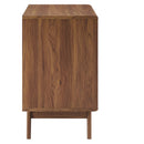 Render Cat Cabinet by Modway by HouseOfZazla