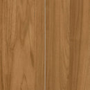 Vienna 46" Square Outdoor Patio Teak Wood Dining Table by Modway by HouseOfZazla