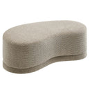 Nimbus 48" Upholstered Ottoman Bench by Modway by HouseOfZazla