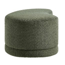 Nimbus 48" Upholstered Ottoman Bench by Modway by HouseOfZazla