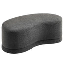 Nimbus 48" Upholstered Ottoman Bench by Modway by HouseOfZazla