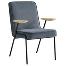 Vista Dining Armchair by Modway by HouseOfZazla