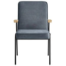 Vista Dining Armchair by Modway by HouseOfZazla
