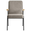 Vista Dining Armchair by Modway by HouseOfZazla