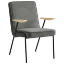 Vista Dining Armchair by Modway by HouseOfZazla