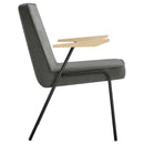Vista Dining Armchair by Modway by HouseOfZazla
