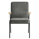 Vista Dining Armchair by Modway by HouseOfZazla
