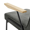 Vista Dining Armchair by Modway by HouseOfZazla