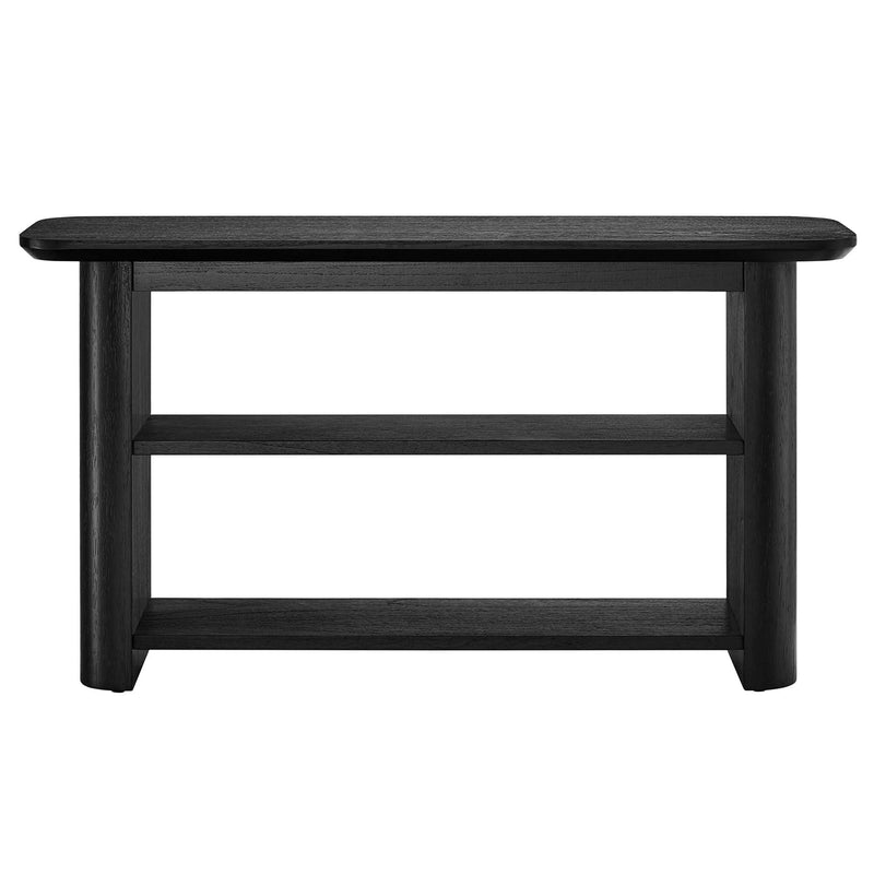 Calix 57-Inch Console Table by Modway, photo 5 of 7