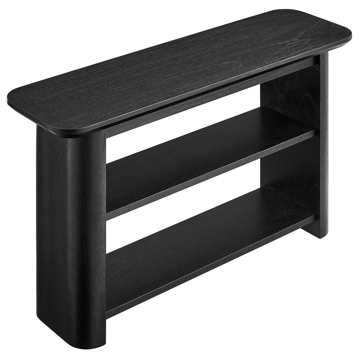 Calix 57-Inch Console Table by Modway, photo 6 of 7