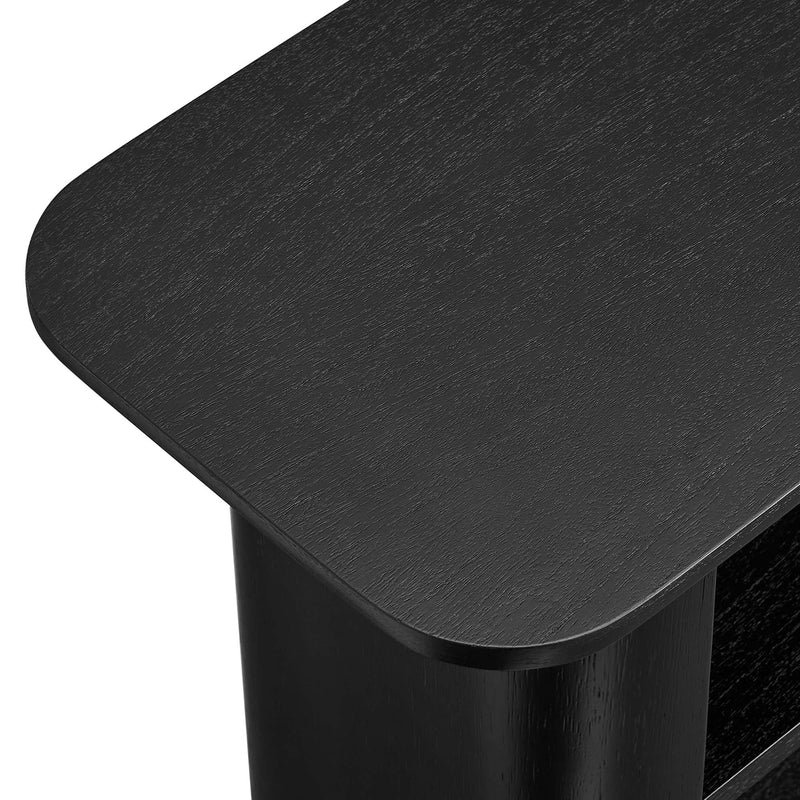 Calix 57-Inch Console Table by Modway, photo 7 of 7