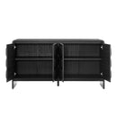 Toscana 61" Sideboard by Modway by HouseOfZazla