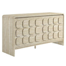 Toscana 61" Sideboard by Modway by HouseOfZazla