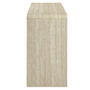 Toscana 61" Sideboard by Modway by HouseOfZazla