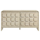 Toscana 61" Sideboard by Modway by HouseOfZazla