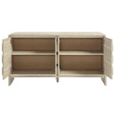 Toscana 61" Sideboard by Modway by HouseOfZazla