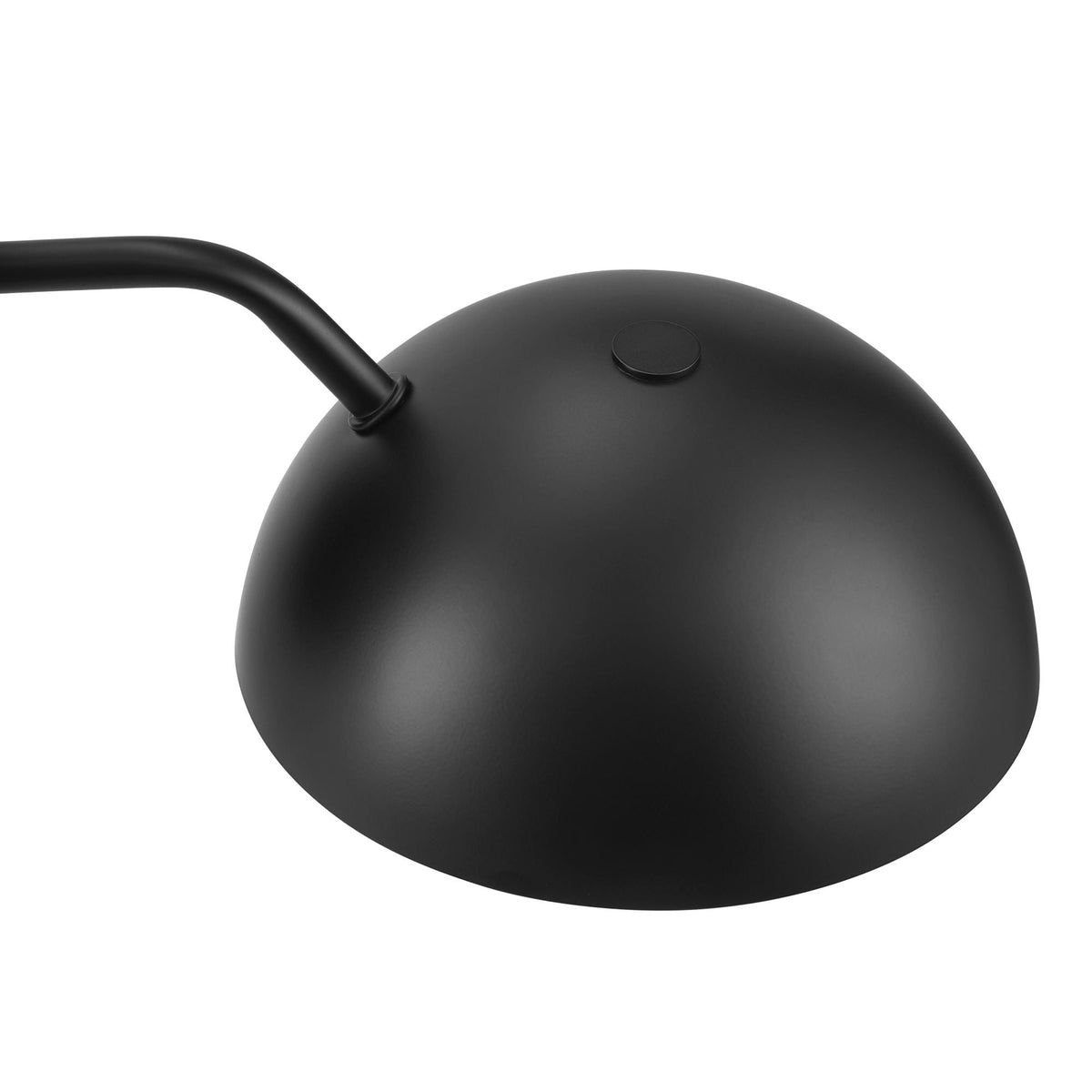 Eclipse Globe Wall Sconce by Modway, photo 8 of 14