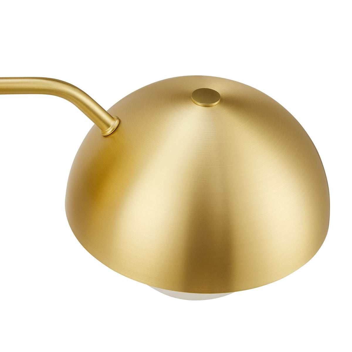 Eclipse Globe Wall Sconce by Modway, photo 7 of 14