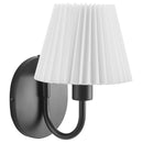 Wave Wall Sconce by Modway by HouseOfZazla