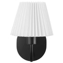 Wave Wall Sconce by Modway by HouseOfZazla