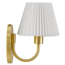 Wave Wall Sconce by Modway by HouseOfZazla