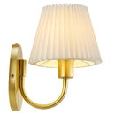 Wave Wall Sconce by Modway by HouseOfZazla