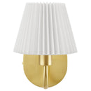 Wave Wall Sconce by Modway by HouseOfZazla