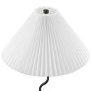 Wave Squiggle Floor Lamp by Modway by HouseOfZazla