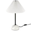 Illusion Marble Dome Table Lamp by Modway by HouseOfZazla