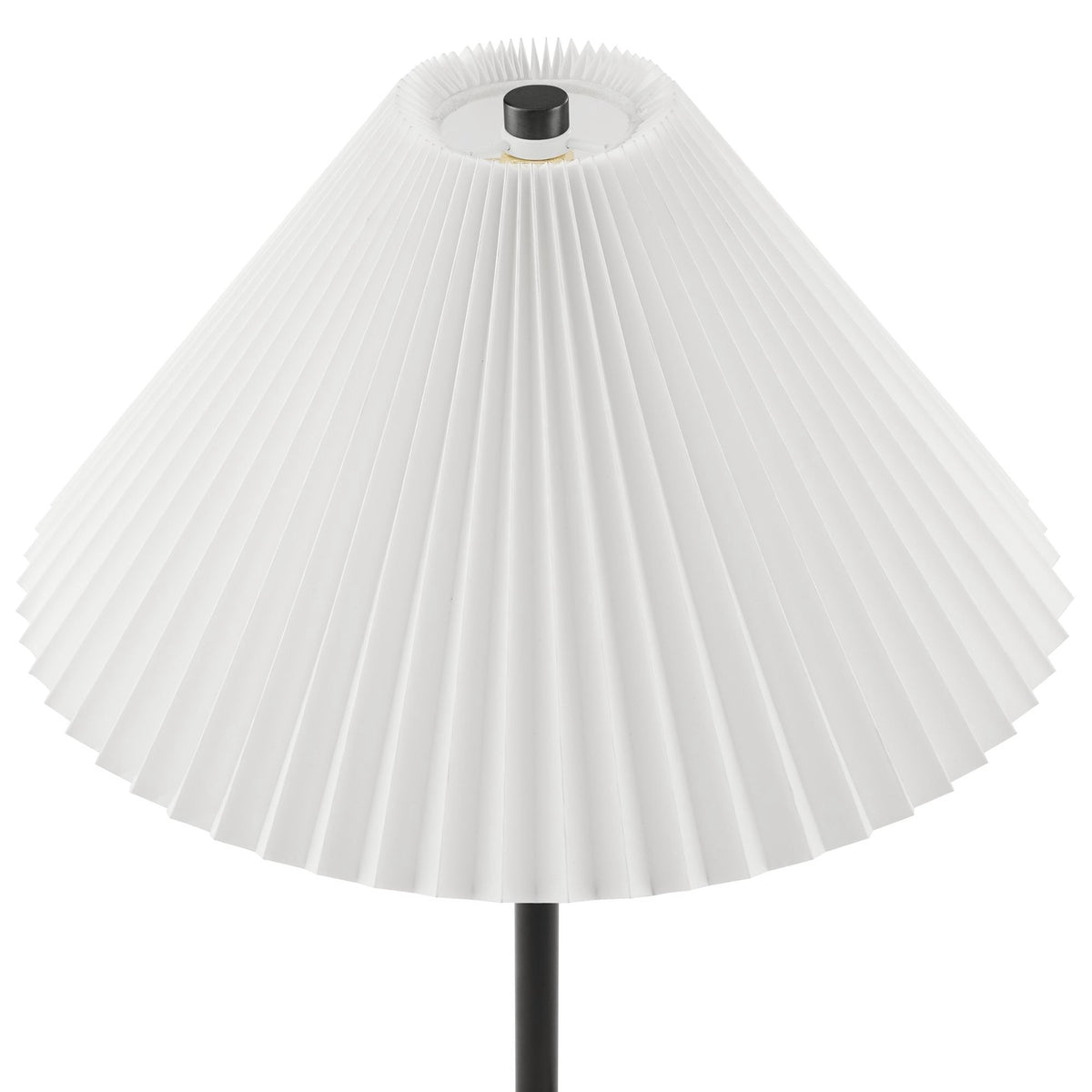 Illusion Marble Dome Table Lamp by Modway, photo 8 of 14