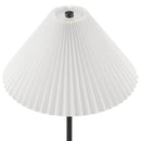Illusion Marble Dome Table Lamp by Modway by HouseOfZazla
