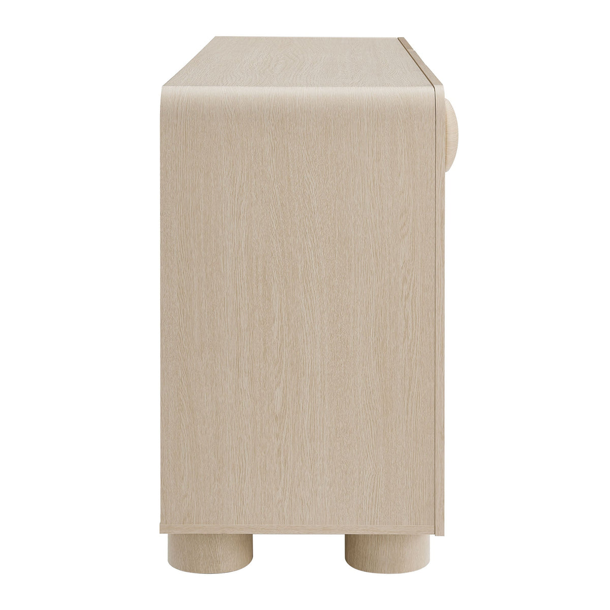 Sonnet 57" Sideboard Storage Cabinet by Modway, photo 11 of 14