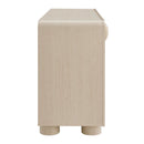 Sonnet 57" Sideboard Storage Cabinet by Modway by HouseOfZazla