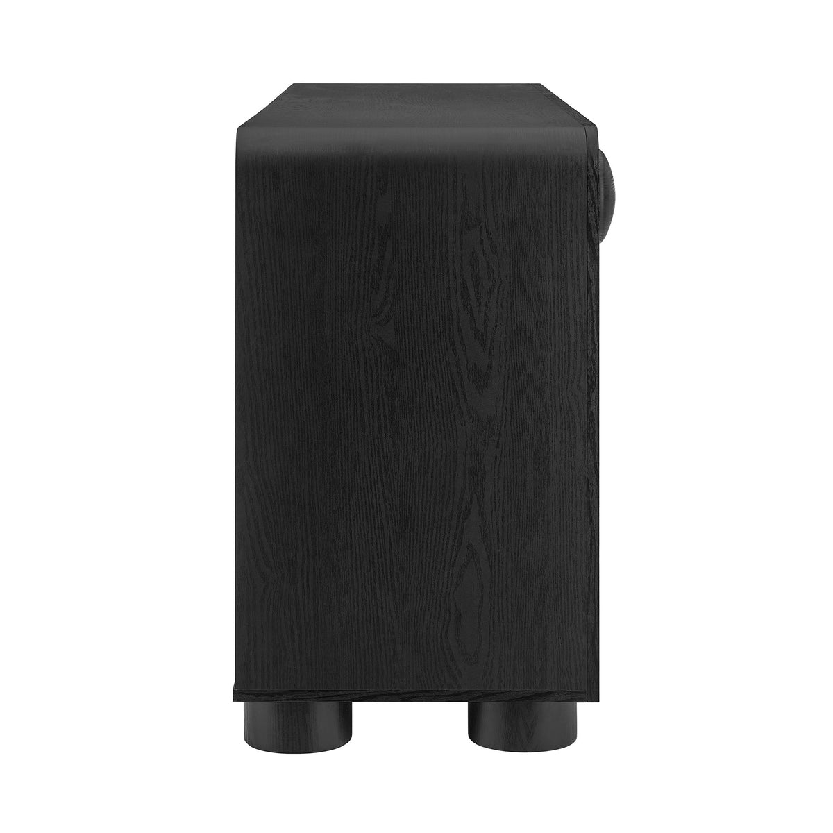 Sonnet 57" Sideboard Storage Cabinet by Modway, photo 4 of 14