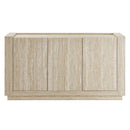 Hollis 59" Travertine Sideboard by Modway by HouseOfZazla