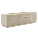 Hollis 59" Travertine TV Stand by Modway by HouseOfZazla