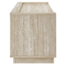 Hollis 59" Travertine TV Stand by Modway by HouseOfZazla