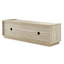 Hollis 59" Travertine TV Stand by Modway by HouseOfZazla