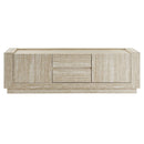 Hollis 59" Travertine TV Stand by Modway by HouseOfZazla