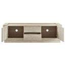 Hollis 59" Travertine TV Stand by Modway by HouseOfZazla