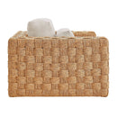 Thames Outdoor Patio Rattan Armchair by Modway by HouseOfZazla