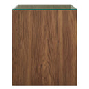 Render 62" Wall-Mount Double Sink Bathroom Vanity by Modway by HouseOfZazla